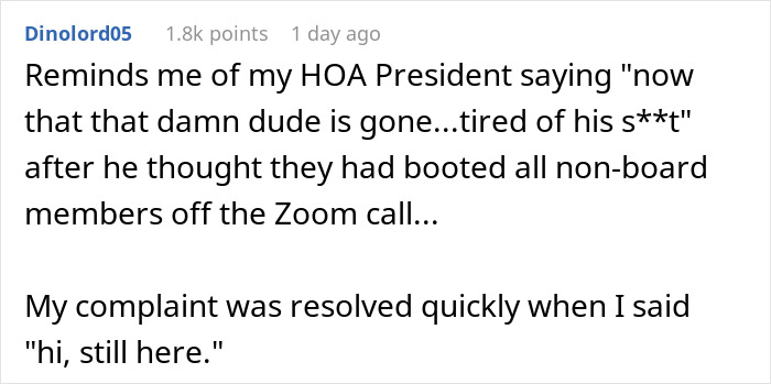 &ldquo;And Today Is Your Last Day&rdquo;, Boss Says To Worker, Deleting Her From System And Booting From Call