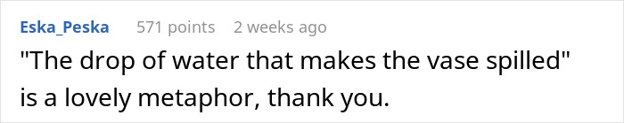 Guy Has Enough Of Neighbors Stealing His Wi-Fi And Ordering Pizza To His Address, Gets Petty Revenge