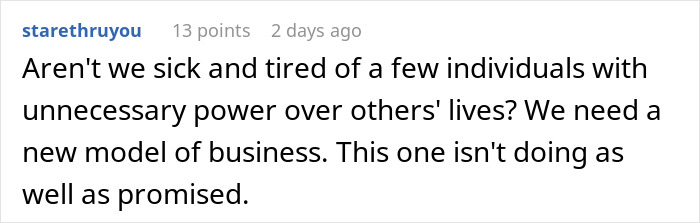 Boss Demands A Doctor’s Note To Allow This Cashier To Drink At The Register, Doc Doesn’t Hold Back Boss Demands A Doctor’s Note To Allow This Cashier To Drink At The Register, Doc Doesn’t Hold Back