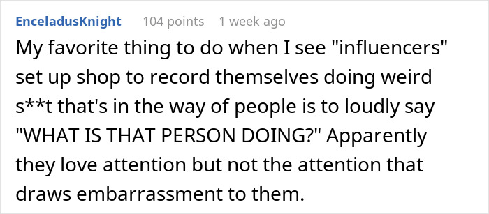 &ldquo;Entitled Parent Wants To Clear A Kids&rsquo; Park To Do A Photoshoot&rdquo;