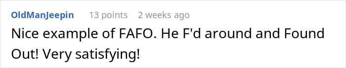 Guy Has Enough Of Neighbors Stealing His Wi-Fi And Ordering Pizza To His Address, Gets Petty Revenge