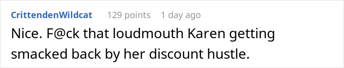 Karen Can&rsquo;t Wait 4 Minutes For Breakfast And Yells At Hotel Staff, They Take Petty Revenge