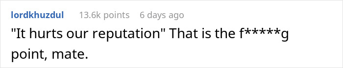 Woman Makes An Honest Glassdoor Review After Company Screws Her Over, They Demand She Delete It