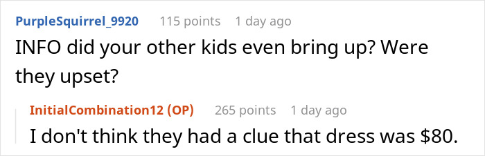 Teen Doesn&rsquo;t Mind Spending Time With 7YO Brother On A Cruise, Mom&rsquo;s Livid Dad Rewarded Her For It