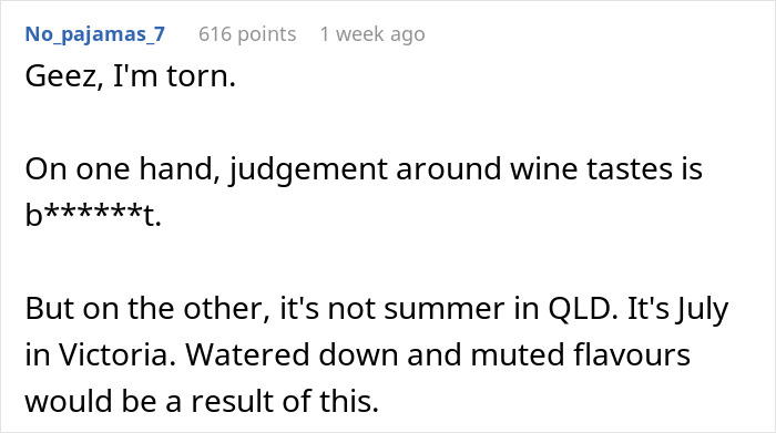 “If I Got This On My Receipt, I Would Find It Hilarious”: People Laugh At Message Left In Receipt “If I Got This On My Receipt, I Would Find It Hilarious”: People Laugh At Message Left In Receipt