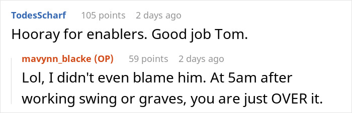 Woman Gets Fired From A Walgreens She Was Shopping At And Never Actually Worked For Woman Gets Fired From A Walgreens She Was Shopping At And Never Actually Worked For