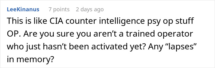 &ldquo;I Almost Saw Their Souls Leave Their Body&rdquo;: Woman Takes Revenge On Awful Neighbors