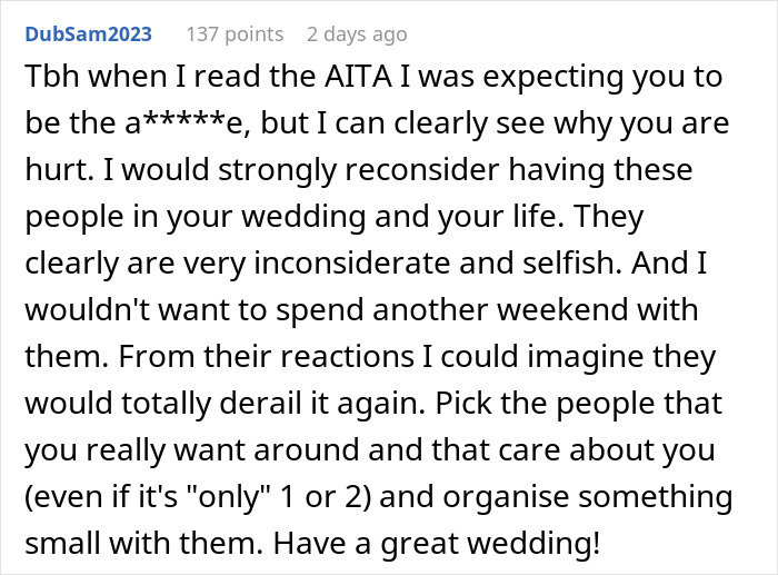 Upset Bride Left Stranded During Bachelorette Party Asks For A Redo After Friends Abandon Her