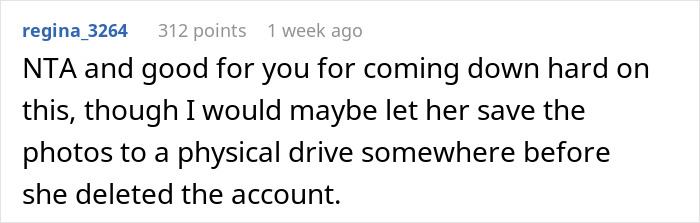 Teen Bullies Girl So Badly She Switches Schools, Begs Dad For Lesser Punishment After He Finds Out