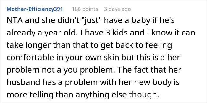 Woman Demands Sister Cover Up Her Bikini, Throws A Fit When She Refuses