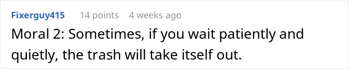 Accountant Maliciously Complies With Boss&rsquo;s Rule, Watches The Place Turn Into Chaos