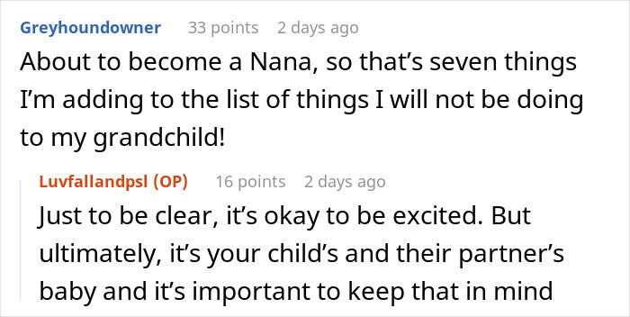 &ldquo;She Is Not This Baby&rsquo;s Mom&rdquo;: Mom Desperate After MIL Starts Acting Unhinged Around Her Baby