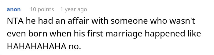 Dad Blows Up Family To Have An Affair, Wants His Reluctant Daughters To Meet His Mistress