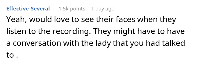 Woman Is Asked To Return $1.2k Refund, She Reminds Them How They Yelled At Her To Keep It Woman Is Asked To Return $1.2k Refund, She Reminds Them How They Yelled At Her To Keep It