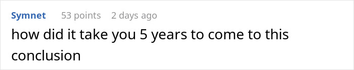 &ldquo;Girl, What?&rdquo;: The Internet Gives This Woman A Reality Check After She Gets Suspicious Of Her BF