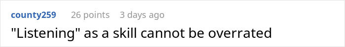 Woman Gets A Job And Can Start Monday Immediately After An Hour-Long Interview With No Questions Woman Gets A Job And Can Start Monday Immediately After An Hour-Long Interview With No Questions