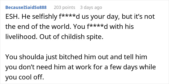 "Me And My Wife Were Appalled": Guy Proposes At Brother's Wedding, Gets Fired The Very Next Day "Me And My Wife Were Appalled": Guy Proposes At Brother's Wedding, Gets Fired The Very Next Day