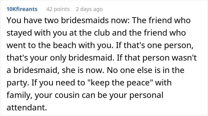 Upset Bride Left Stranded During Bachelorette Party Asks For A Redo After Friends Abandon Her
