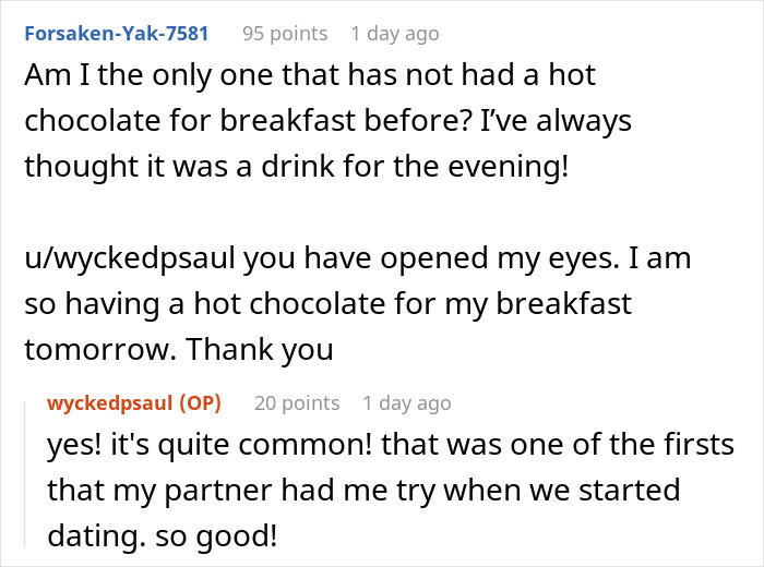 &ldquo;So Uncultured&rdquo;: Woman Shamed For Her Croissant &lsquo;Etiquette&rsquo; Until Her French BF Intervenes