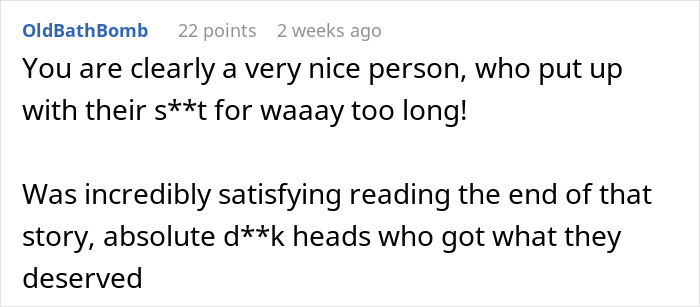 Guy Has Enough Of Neighbors Stealing His Wi-Fi And Ordering Pizza To His Address, Gets Petty Revenge