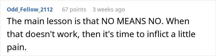 Woman Asks If She&rsquo;s A Jerk For Not Punishing Her Daughter Because Of How She Rejected Another Kid