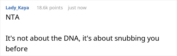 Guy Never Permitted Grandparents To Babysit His Kid, Asks For Help After Divorce But They Refuse