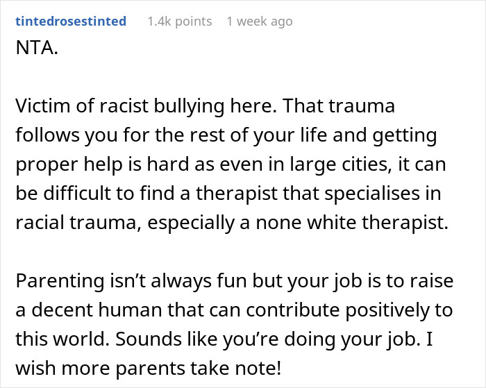 Teen Bullies Girl So Badly She Switches Schools, Begs Dad For Lesser Punishment After He Finds Out