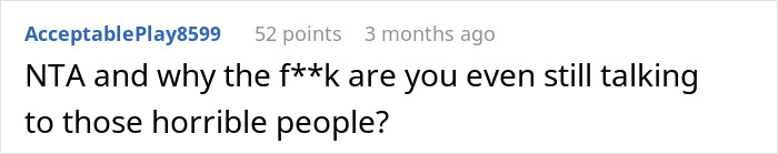 Family Drama Kicks Off When Dad Sits Together With &lsquo;Disowned&rsquo; Gay Son At Wife&rsquo;s Funeral