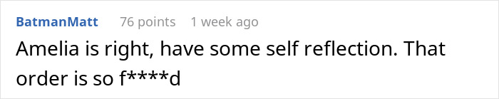 “If I Got This On My Receipt, I Would Find It Hilarious”: People Laugh At Message Left In Receipt “If I Got This On My Receipt, I Would Find It Hilarious”: People Laugh At Message Left In Receipt