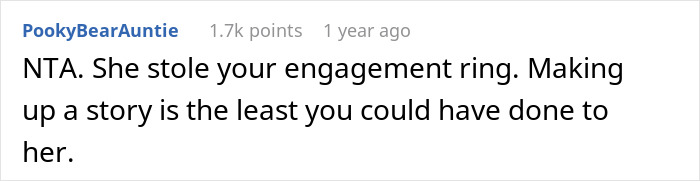 &ldquo;Laughed So Loud That I Snorted&rdquo;: Woman Comes Up With A Genius Plan To Get Back At Thieving MIL