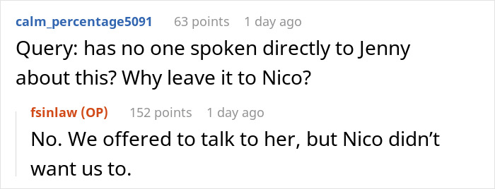 &ldquo;We Don&rsquo;t Owe Her A Family&rdquo;: Woman Is Rejected After Inviting Herself To Fianc&eacute;&rsquo;s Family Trip