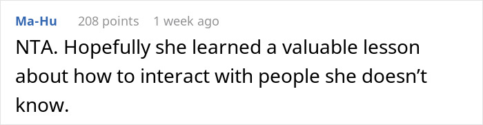Woman Wonders If She&rsquo;s A Jerk For Using Her Hearing Aids To Make An Annoying Classmate Look Stupid