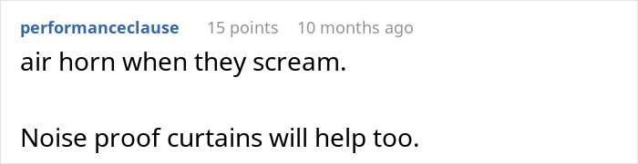 Woman Won't Tolerate Neighbors&rsquo; Kids&rsquo; Anymore, Asks For Advice And The Internet Delivers