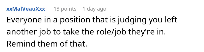 "5k? Not A Massive Difference, Then&rdquo;: Boss Shames Worker For Quitting, Doesn&rsquo;t Give Counteroffer