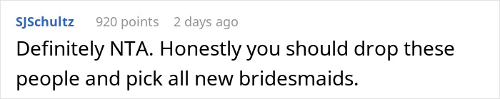 Upset Bride Left Stranded During Bachelorette Party Asks For A Redo After Friends Abandon Her