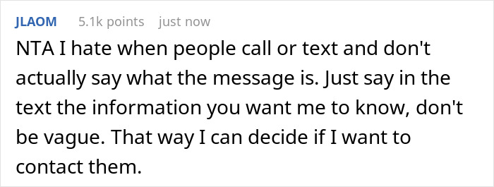 30 Years Of Friendship Starts To Crumble After Man Tells Off A Friend Who &ldquo;Couldn&rsquo;t Wait&rdquo;