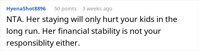 Woman Leaves Family To Be A &ldquo;Vanlife&rdquo; Influencer, Demands They Let Her Back In After It Goes Awry