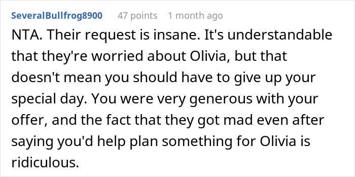 “They Were Furious”: Family Drama Ensues When A Couple Deny Fiancé’s Sister’s “Dying Wish” “They Were Furious”: Family Drama Ensues When A Couple Deny Fiancé’s Sister’s “Dying Wish”