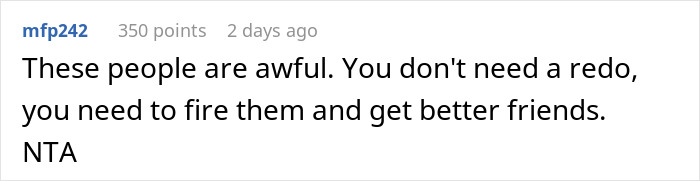 Upset Bride Left Stranded During Bachelorette Party Asks For A Redo After Friends Abandon Her