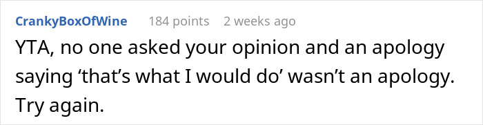 Lottery Win Turns Sour After Friend Asks How Much They&rsquo;ll Be Giving Away To Newlyweds