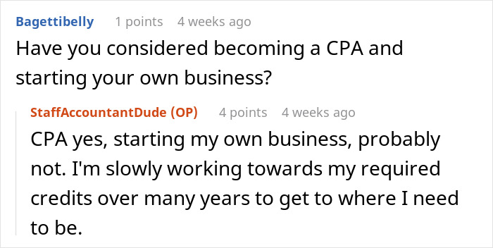 Accountant Maliciously Complies With Boss&rsquo;s Rule, Watches The Place Turn Into Chaos