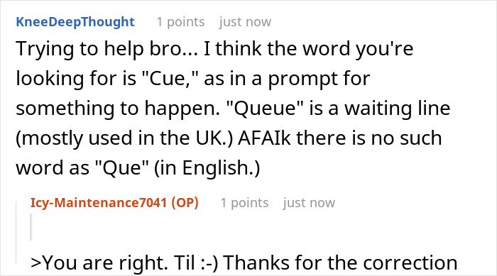 Boss Fails To Do His Part Of Vacation Deal With Employee, Ends Up Getting A Taste Of His Own Medicine