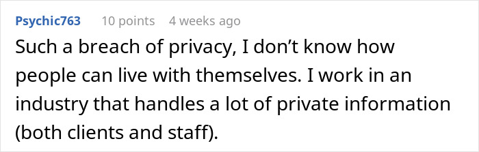 Accountant Maliciously Complies With Boss&rsquo;s Rule, Watches The Place Turn Into Chaos