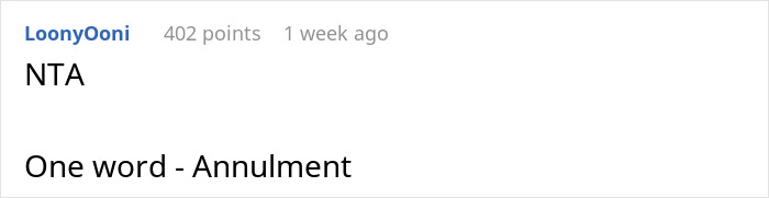 “We Haven’t Spoken Once”: Bride Has A Dramatic Outburst Over A Child’s Wedding Outfit “We Haven’t Spoken Once”: Bride Has A Dramatic Outburst Over A Child’s Wedding Outfit