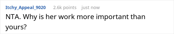 30 Years Of Friendship Starts To Crumble After Man Tells Off A Friend Who &ldquo;Couldn&rsquo;t Wait&rdquo;