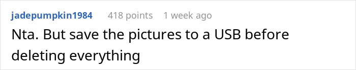 Teen Bullies Girl So Badly She Switches Schools, Begs Dad For Lesser Punishment After He Finds Out