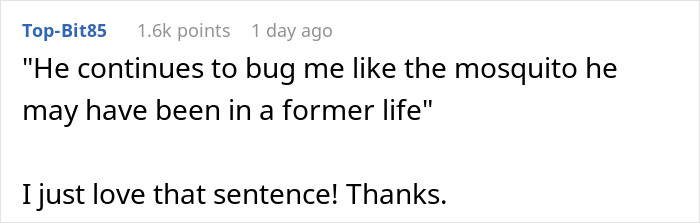 Plane Passenger Is Shut Down By Woman Who Wouldn’t Switch Seats With Him On An 11-Hour Flight Plane Passenger Is Shut Down By Woman Who Wouldn’t Switch Seats With Him On An 11-Hour Flight