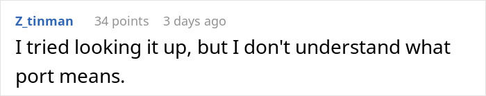 &ldquo;I Almost Saw Their Souls Leave Their Body&rdquo;: Woman Takes Revenge On Awful Neighbors