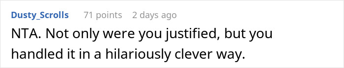 Bride Outsmarts Cousin Who Wanted To Propose At Her Wedding