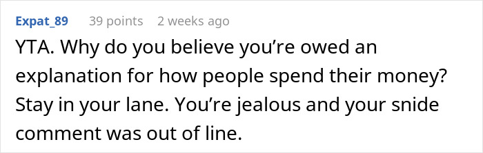 Lottery Win Turns Sour After Friend Asks How Much They&rsquo;ll Be Giving Away To Newlyweds